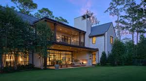 west lane house in houston texas by