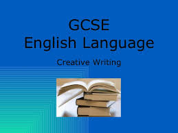 Gcse English Original Writing Essay Marked by Teachers