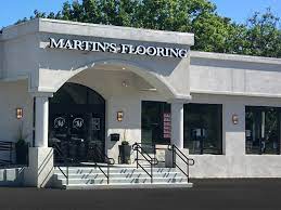 martin s flooring in wyomissing denver