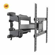 Led Lcd Tv Wall Mount Installation Services