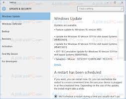 Download windows 10 activator with keys and software. Download File Update Windows Manual Windows Update Minitool