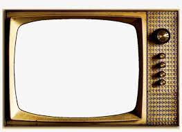 Download the television, electronics png on freepngimg for free. Television Tv Png Free Icons And Backgrounds Old Tv Png Transparent Png 750x509 Free Download On Nicepng