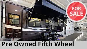 fifth wheel luxe 35grs gold