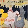 History Behind Moulin Rouge the Movie