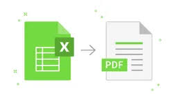 Schnell, einfach und online png dateien in pdf umwandeln. Wie Konvertiere Ich Excel Datei In Pdf Auf Android Androidphone