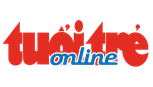 Yahtzee Online Game Download