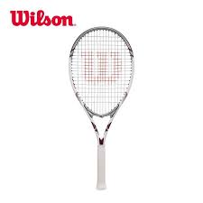We recently introduced metallic gold, silver, and rose gold paints to our options! Wilson Federer Tennis Racket Aluminium Kokoori Com