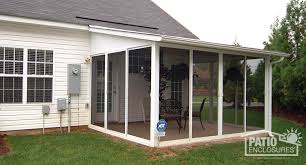 screened in porch screen room ideas