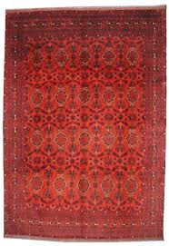 semi nomadic persian carpets