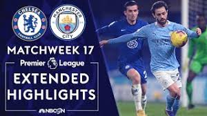 Nycfc fan coming here and wishing ya luck! Chelsea Vs Manchester City In The Champions League Final A Look At Their Meetings This Season Cbssports Com