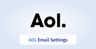 aol mail settings how to set up your