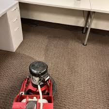 carpet cleaning near washington heights