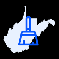 a cleaning business in west virginia