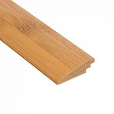 bamboo carpet reducer molding hl18cr47