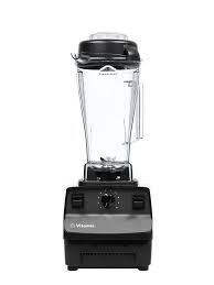 vitamix creations limited edition of