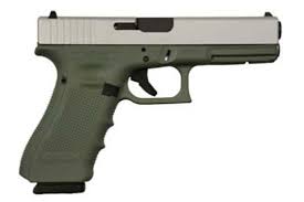 glock g43 gen 5 gungenius