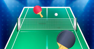 what is table tennis our introduction