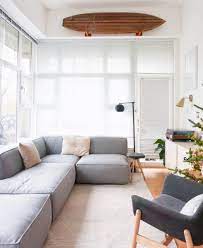 Whether you want inspiration for planning a living room renovation or are building a designer living room from scratch, houzz has 1,608,511 images from the best designers, decorators, and architects in the country, including kris turnbull studios and burbeck interiors ltd. Simple Living Room Ideas Articulate