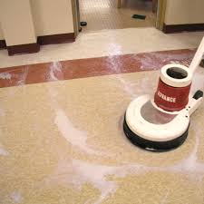 carpet cleaning and janitorial services