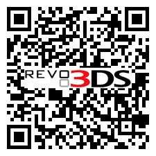 Qr codes are the small, checkerboard style bar codes found on many apps, advertisements turn your 3ds on and make sure it connects to wifi. Qr De 3ds Qr Codes De Nintendo 3ds Juegos Taringa All Of Coupon Codes Are Verified And Tested Today Roda Dunia