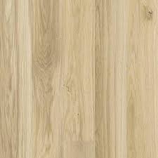 wood flooring supplies ltd