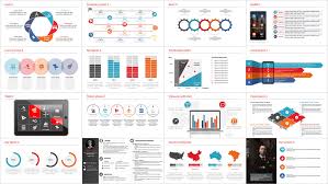 The 10 Best Websites For Beautiful Powerpoint Templates And