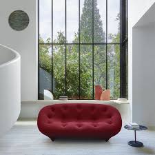 Furniture Ligne Roset Sofa Design
