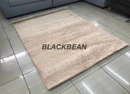 5 x 8 feet carpet with best