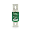 KLPC601 - KLPC Series - Class L Fuses from Industrial Power Fuses ...