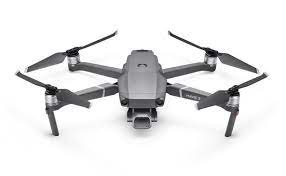 best drone for real estate the