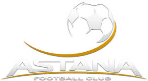 465 likes · 57 talking about this. Astana Football Club Statistics Titles Titles In Depth History Timeline Goals Scored Fixtures Results News Features Videos Photos Squad Playmakerstats Com