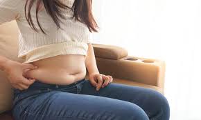 abdominal bloating causes symptoms