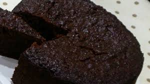 caribbean fruit cake black cake