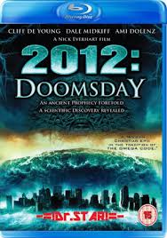 New hollywood movies hindi dubbed download, that you find on popular sites like filmymeet, 123mkv, khatrimaza, filmywap and much more. 2012 Doomsday 2008 Bluray 300mb Hindi Dual Audio 480p Bolly4u