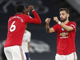 Nbc is the rights holder for man united vs sheffield united in the us. Preview Manchester United Vs Sheffield United Prediction Team News Lineups Sports Mole