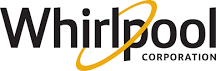 Is Whirlpool owned by China?