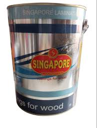 1 singapore lamination coating at best