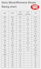 13 Ageless Grinders Boots Size Chart