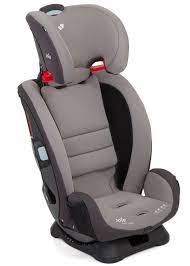 Every Stage Car Seat Joie Explore Joie