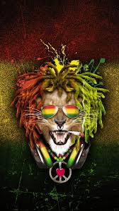 peace reggae hd phone wallpaper peakpx