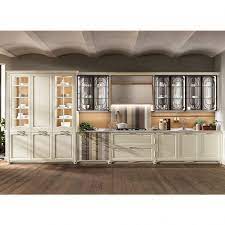 Unbeatable prices, made to measure and free, fast delivery. Direct Manufacturer Aluminum Glass Cabinet Doors Contemporary Kitchen Ideas Modern Buy Aluminum Glass Cabinet Doors Kitchen Aluminum Furnitur Kitchen Cabinet Kitchen Aluminum Cabinet Product On Alibaba Com