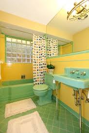 your old house choosing bathroom tile