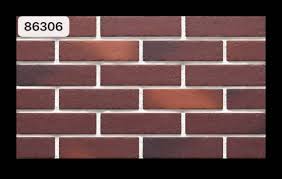 Exterior Wall Decorative Tile Matt Wall