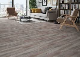 wood floors or wood like tiles see