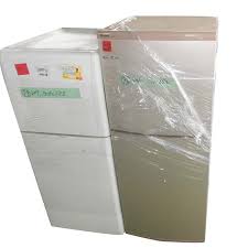 The choice of brands at with deals & prices on furniture online, buying used furniture in uae will not look like a great idea to you. Wholesale Used Refrigerators Freezers Fridge With Japanese Brand Buy Refrigerators Freezers Fridge Refrigerators Freezers Fridge Refrigerators Freezers Fridge Product On Alibaba Com