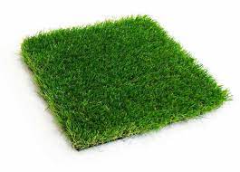 Buy Good Quality Artificial Grass