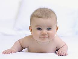 cute baby cute baby child hd