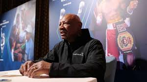Marvin hagler , in full marvelous marvin hagler , original name marvin nathaniel hagler , (born may 23, 1954, newark , new jersey , u.s.), american boxer, a durable middleweight champion, who was one of the greatest fighters of the 1970s and '80s. Dde91s Jdepzcm
