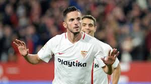 Haftasında sevilla evinde barcelona'yı konuk ediyor. Sevilla 2 Barcelona 0 Resumen Resultado Y Goles Copa Del Rey As Com