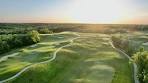 Fyre Lake Golf Club | Courses | GolfDigest.com